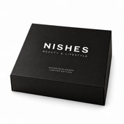 NISHES Advent Calendar 2026 – Limited Edition