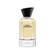 MAGIA MAESTRALE Eau de Parfum