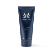 Layton Shower Gel