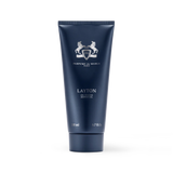 Layton Shower Gel
