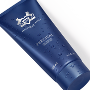 Percival Shower Gel