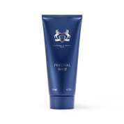 Percival Shower Gel