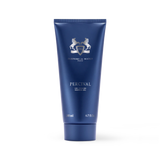 Percival Shower Gel