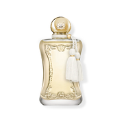 Meliora Eau de Parfum