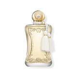 Meliora Eau de Parfum
