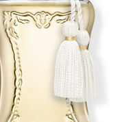Meliora Eau de Parfum