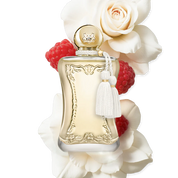 Meliora Eau de Parfum