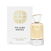 MIA ALBA MISTICA Eau de Parfum