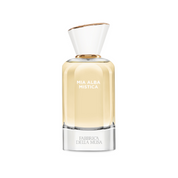 MIA ALBA MISTICA Eau de Parfum