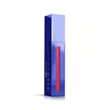 LusciousLips, das Anti-Aging Lipgloss für mehr Volumen 333 Magenta Mayhem