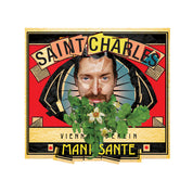 Mani Sante