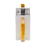 Monsoon Paradise Body Oil Deluxe Roll-On