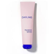 Darling MULTI BIOTICS – Body Scrub