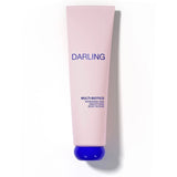 Darling MULTI BIOTICS – Body Scrub