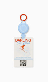 DARLING SKI CLUB – Ski Club Charm