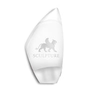 Sculpture Mykonos Eau de Parfum