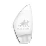Sculpture Mykonos Eau de Parfum