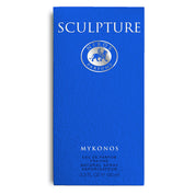 Sculpture Mykonos Eau de Parfum