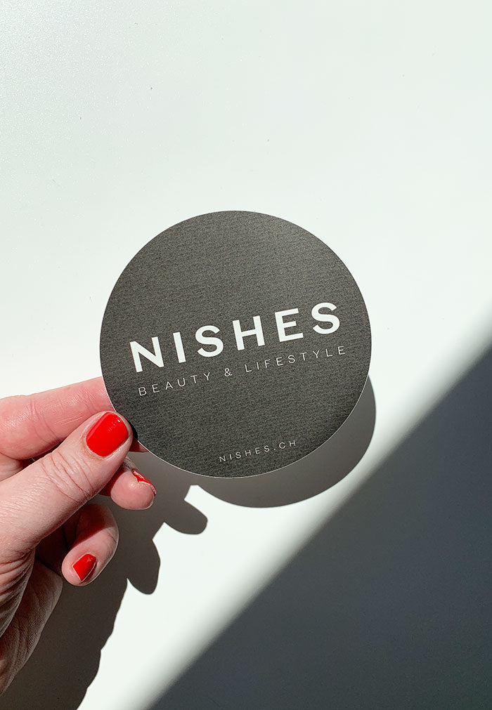 Nishes_Sticker.jpg