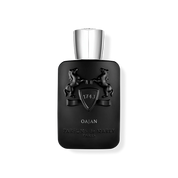 Oajan Eau de Parfum