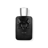 Oajan Eau de Parfum