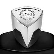 Oajan Eau de Parfum