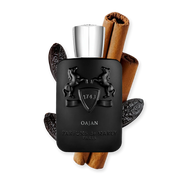 Oajan Eau de Parfum