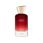 OPERA INFERNAL Extrait de Parfum
