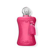 Oriana Eau de Parfum