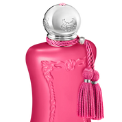 Oriana Eau de Parfum