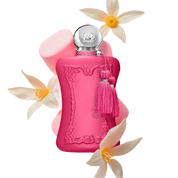 Oriana Eau de Parfum