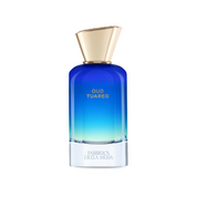 OUD TUAREC Extrait de Parfum