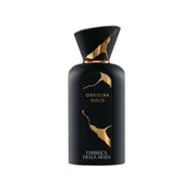 OBSIDIAN GOLD Eau de Parfum