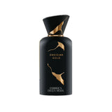 OBSIDIAN GOLD Eau de Parfum