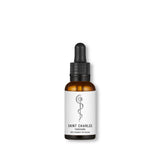 Anti-Oxidant Oil Serum