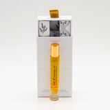 Euphoric Indulgence Perfume Oil Deluxe Roll-on
