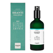 Airspray SHANTI Yoga Spray