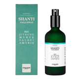 Airspray SHANTI Yoga Spray