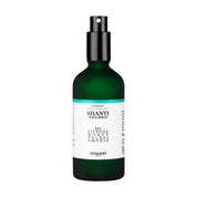 Airspray SHANTI Yoga Spray