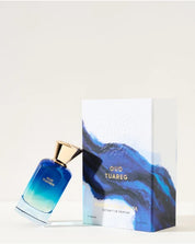 OUD TUAREC Extrait de Parfum