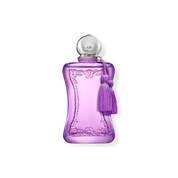 Palatine Eau de Parfum