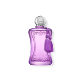 Palatine Eau de Parfum