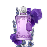 Palatine Eau de Parfum