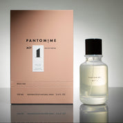 ACT 1 EAU DE PARFUM