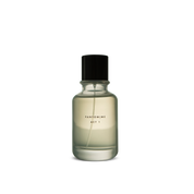 ACT 1 EAU DE PARFUM