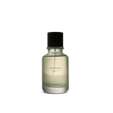 ACT 1 EAU DE PARFUM