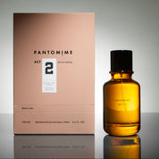 ACT 2 EAU DE PARFUM