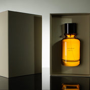 ACT 2 EAU DE PARFUM