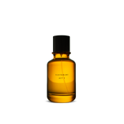 ACT 2 EAU DE PARFUM