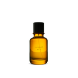 ACT 2 EAU DE PARFUM